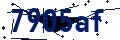 Code de sécurité