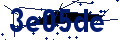 Code de sécurité