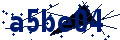 Code de sécurité