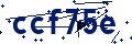 Code de sécurité