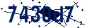 Code de sécurité