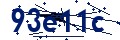 Code de sécurité
