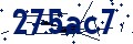 Code de sécurité
