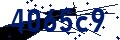 Code de sécurité