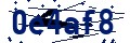 Code de sécurité