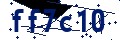 Code de sécurité