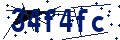 Code de sécurité
