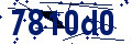 Code de sécurité