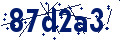 Code de sécurité
