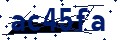 Code de sécurité