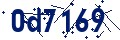 Code de sécurité