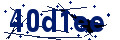 Code de sécurité