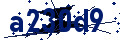 Code de sécurité
