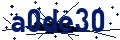 Code de sécurité