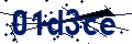 Code de sécurité