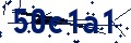 Code de sécurité