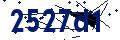 Code de sécurité