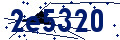 Code de sécurité