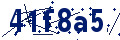 Code de sécurité