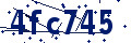 Code de sécurité