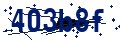 Code de sécurité