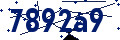Code de sécurité
