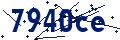 Code de sécurité