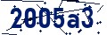 Code de sécurité