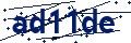 Code de sécurité