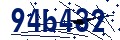 Code de sécurité