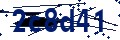 Code de sécurité