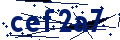 Code de sécurité