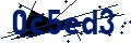 Code de sécurité