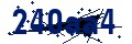 Code de sécurité