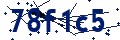 Code de sécurité