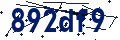 Code de sécurité