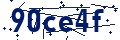 Code de sécurité