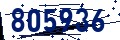 Code de sécurité