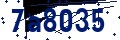 Code de sécurité