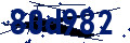Code de sécurité