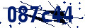 Code de sécurité
