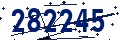 Code de sécurité