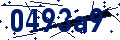 Code de sécurité