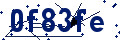 Code de sécurité