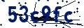 Code de sécurité