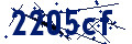Code de sécurité