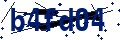 Code de sécurité