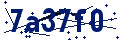 Code de sécurité