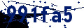 Code de sécurité