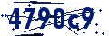 Code de sécurité